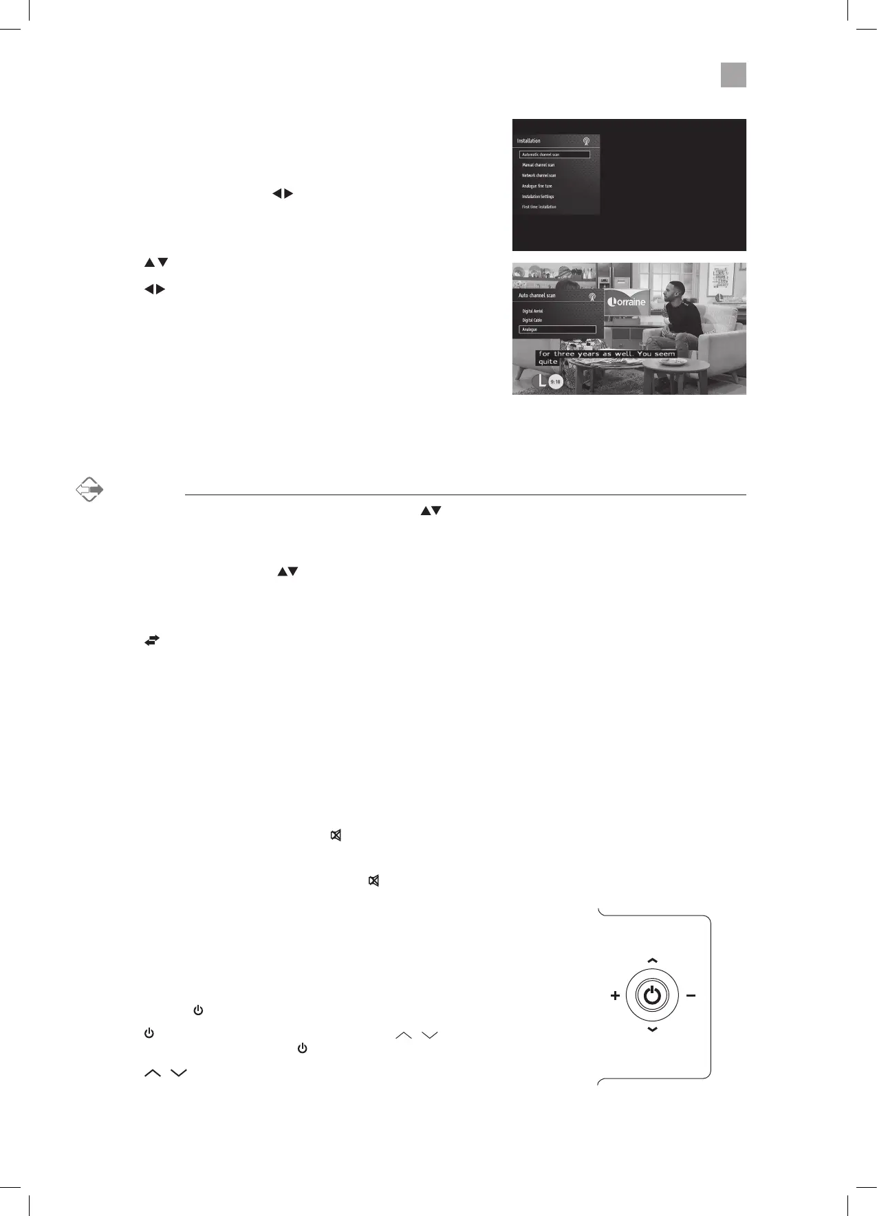 Page #17 background image