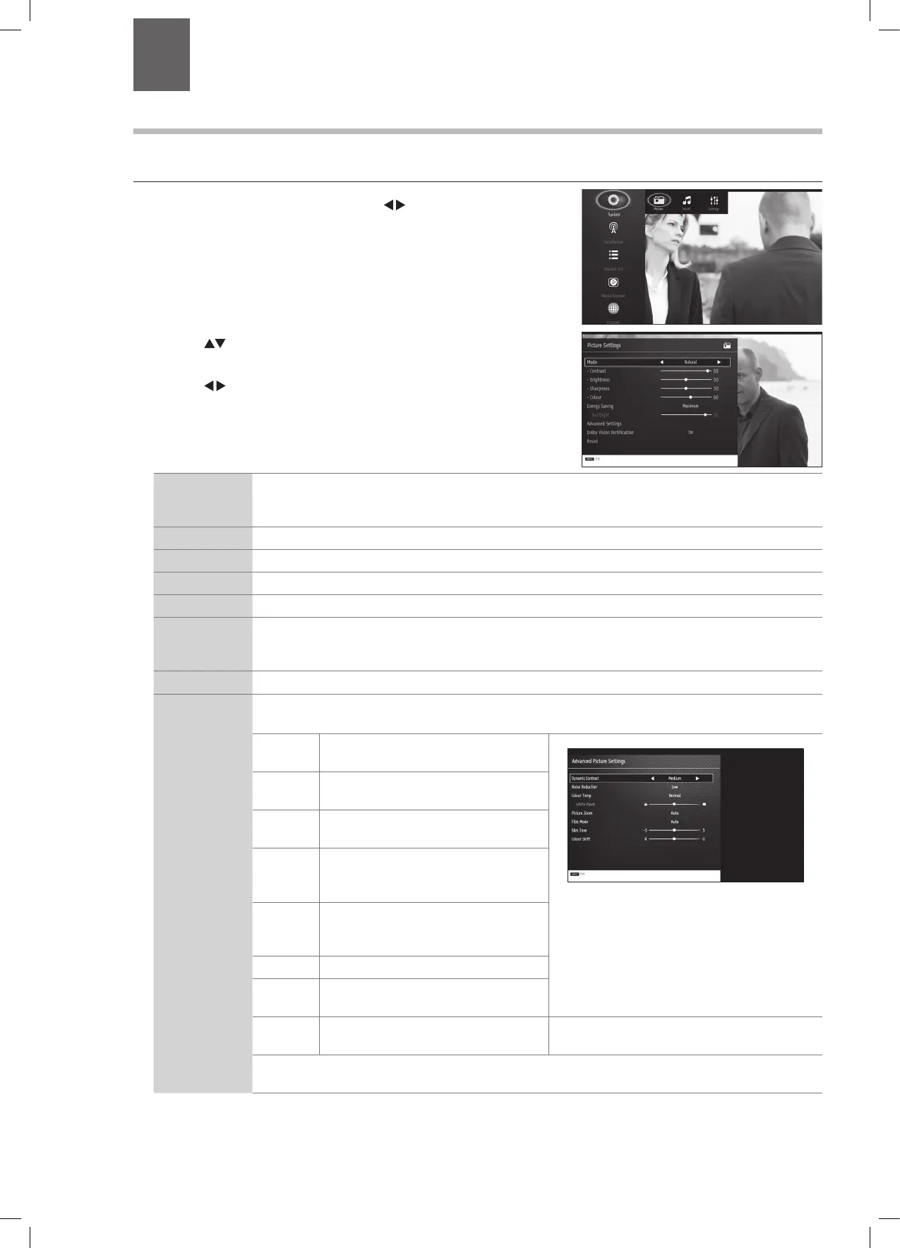 Page #18 background image