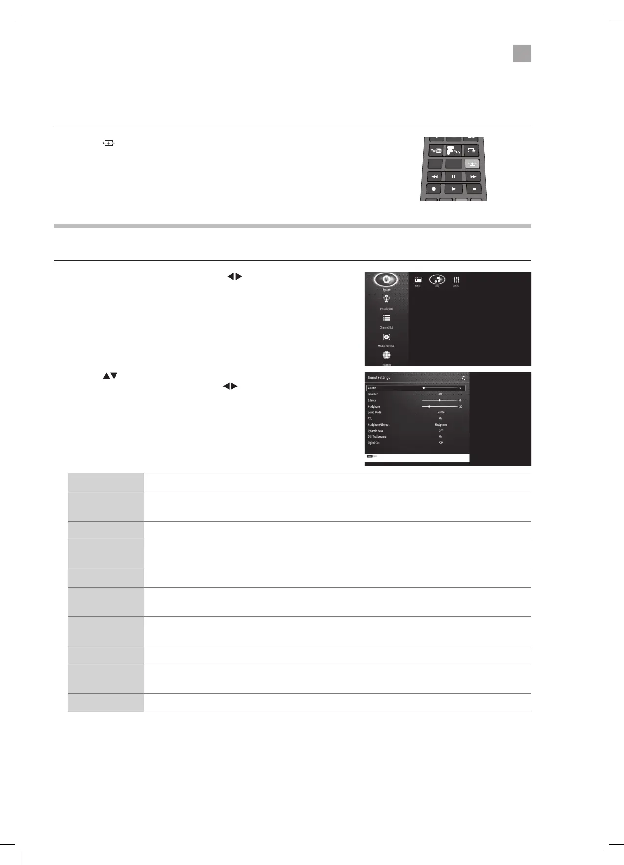Page #19 background image