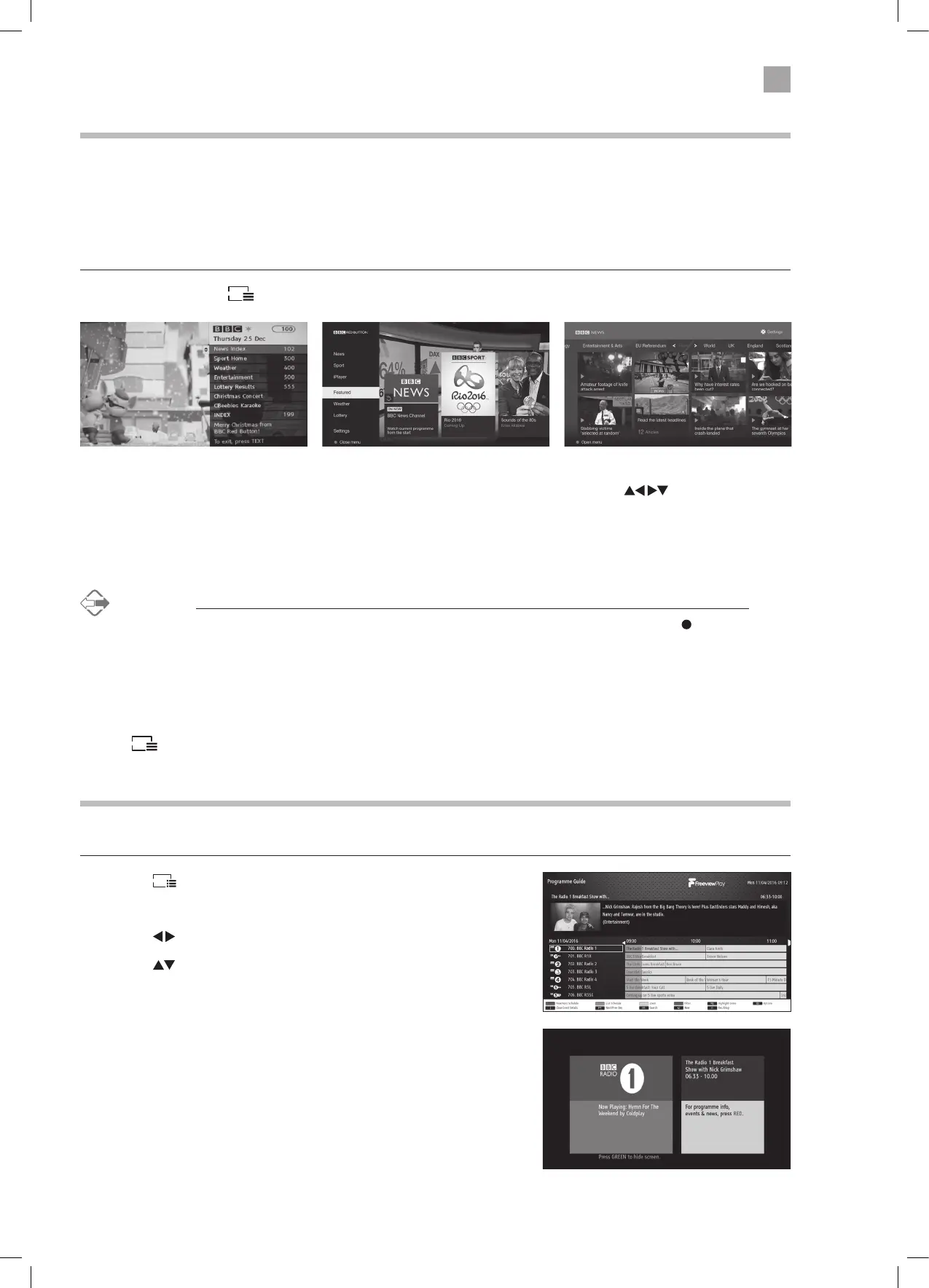 Page #29 background image