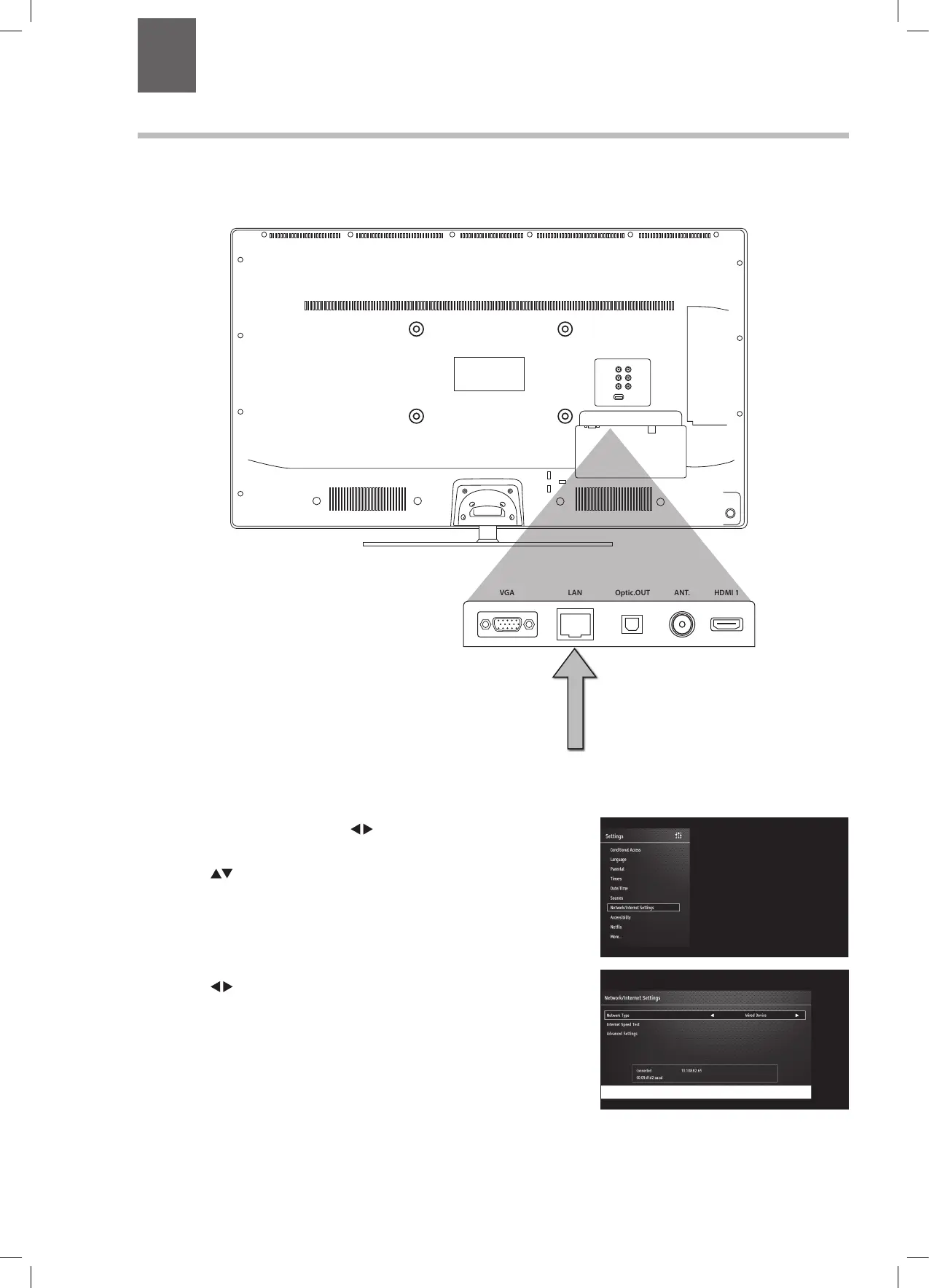 Page #30 background image