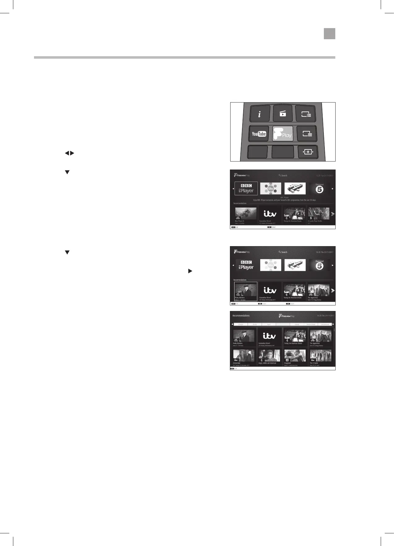 Page #33 background image
