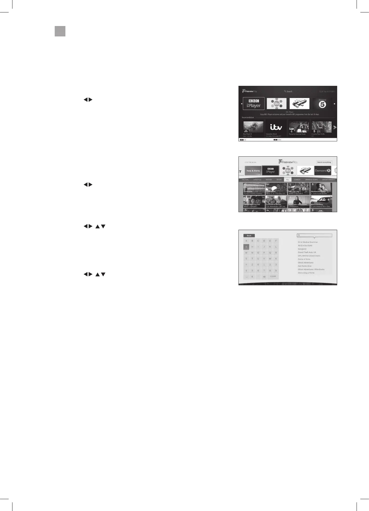 Page #34 background image