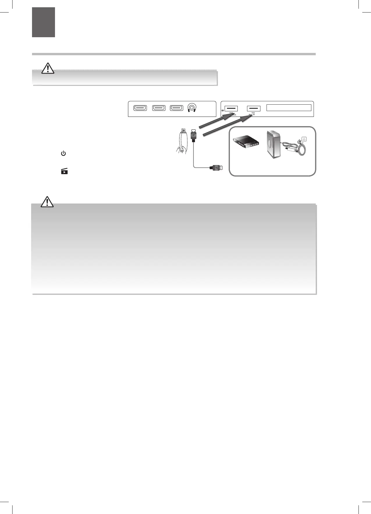 Page #49 background image