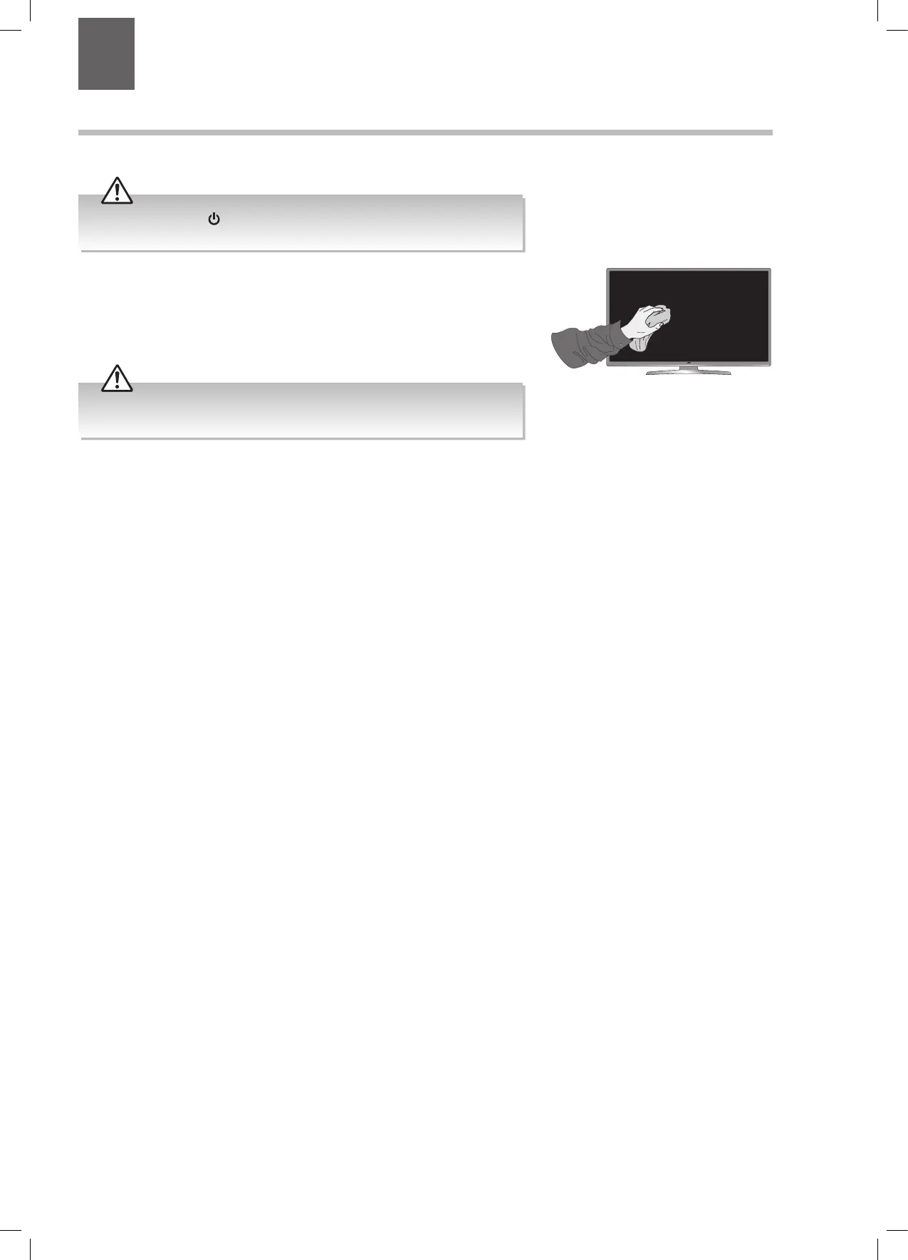 Page #53 background image