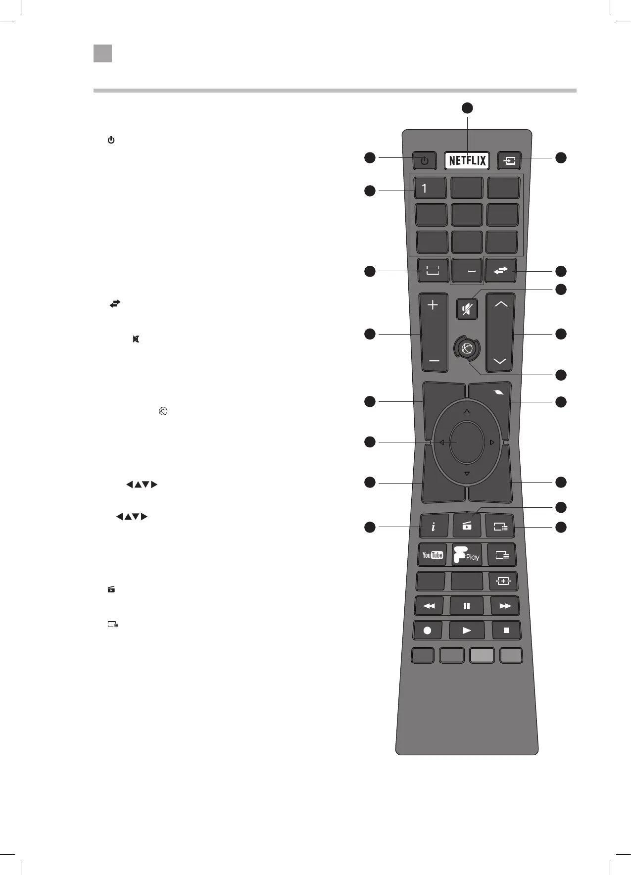 Page #12 background image