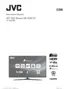 Preview: Instruction Manual