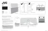 Preview: Unpacking Guide