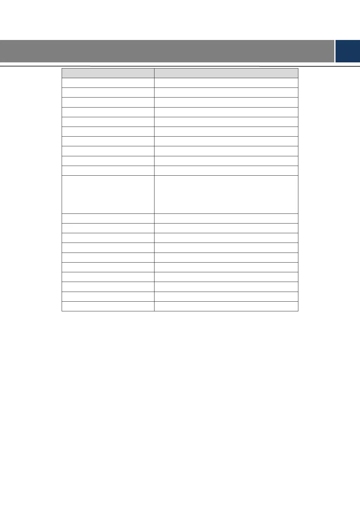 Page #35 background image