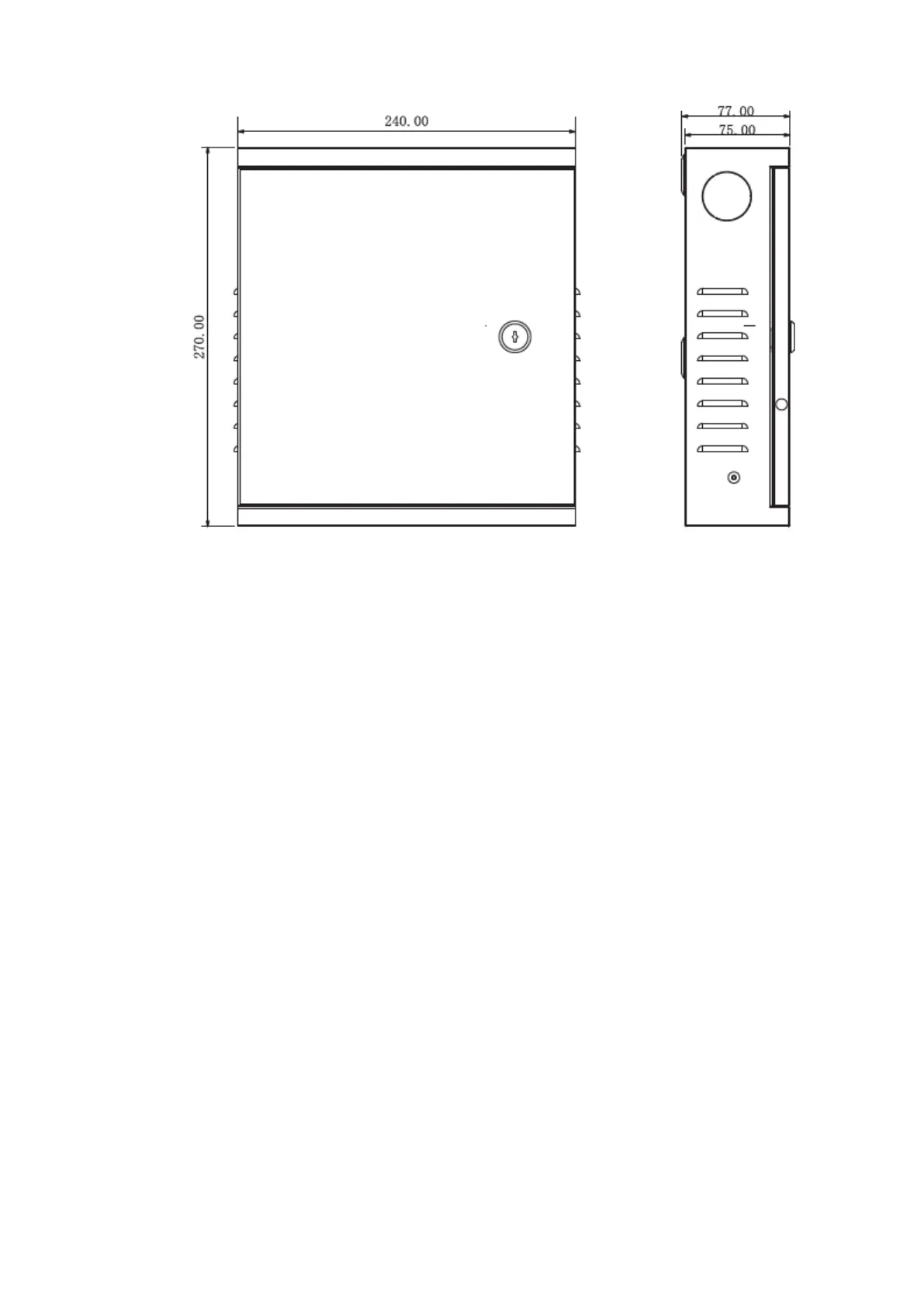 Page #12 background image