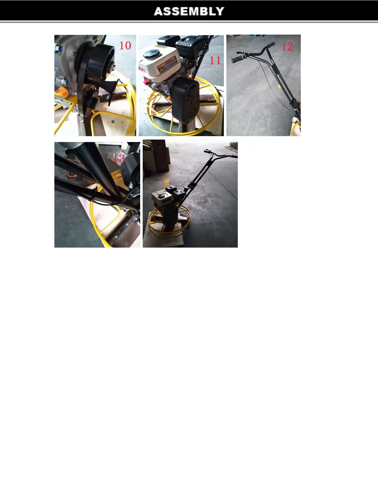 Page #7 background image