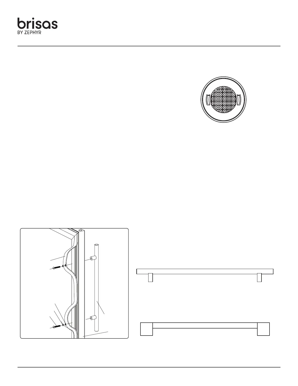 Page #47 background image