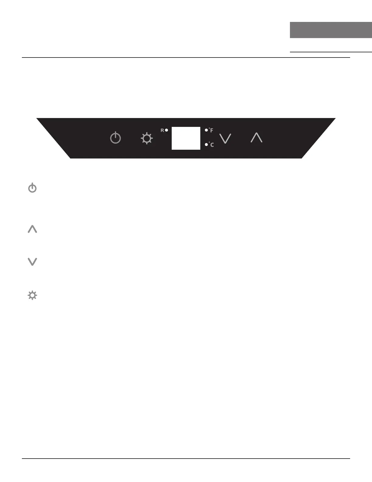 Page #50 background image
