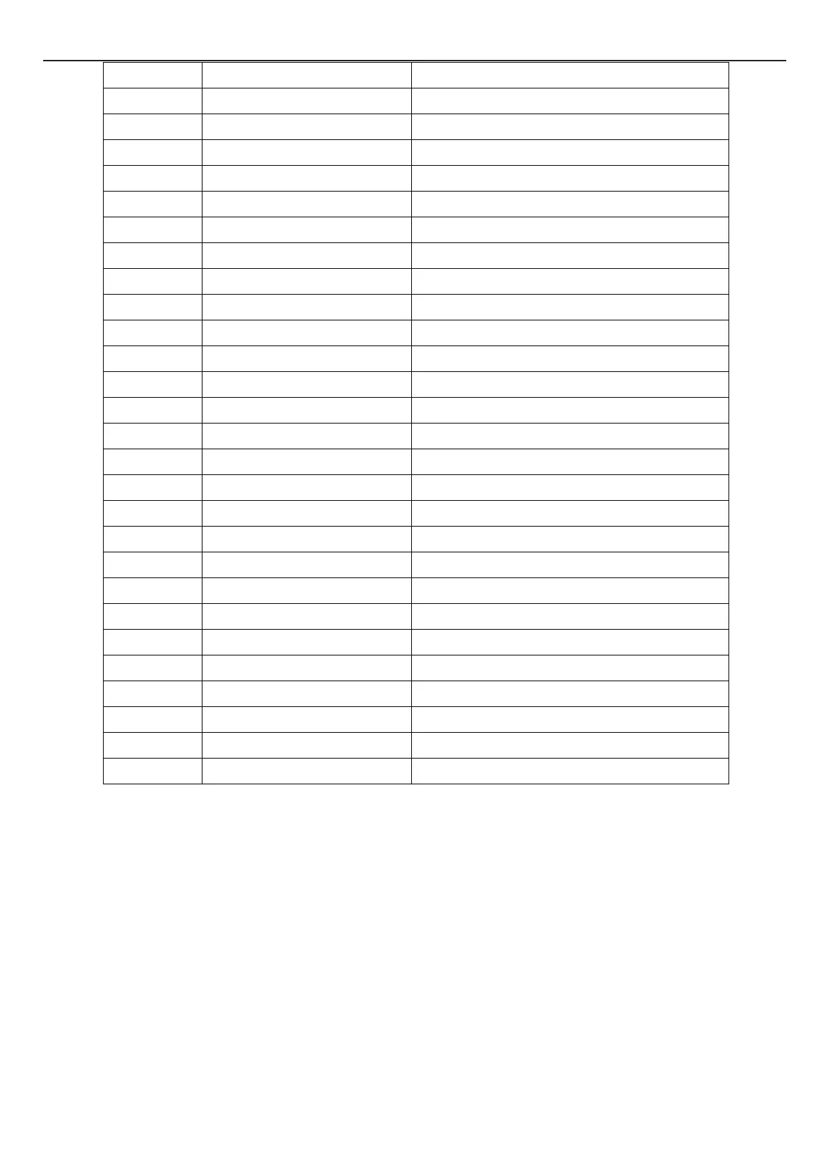 Page #64 background image