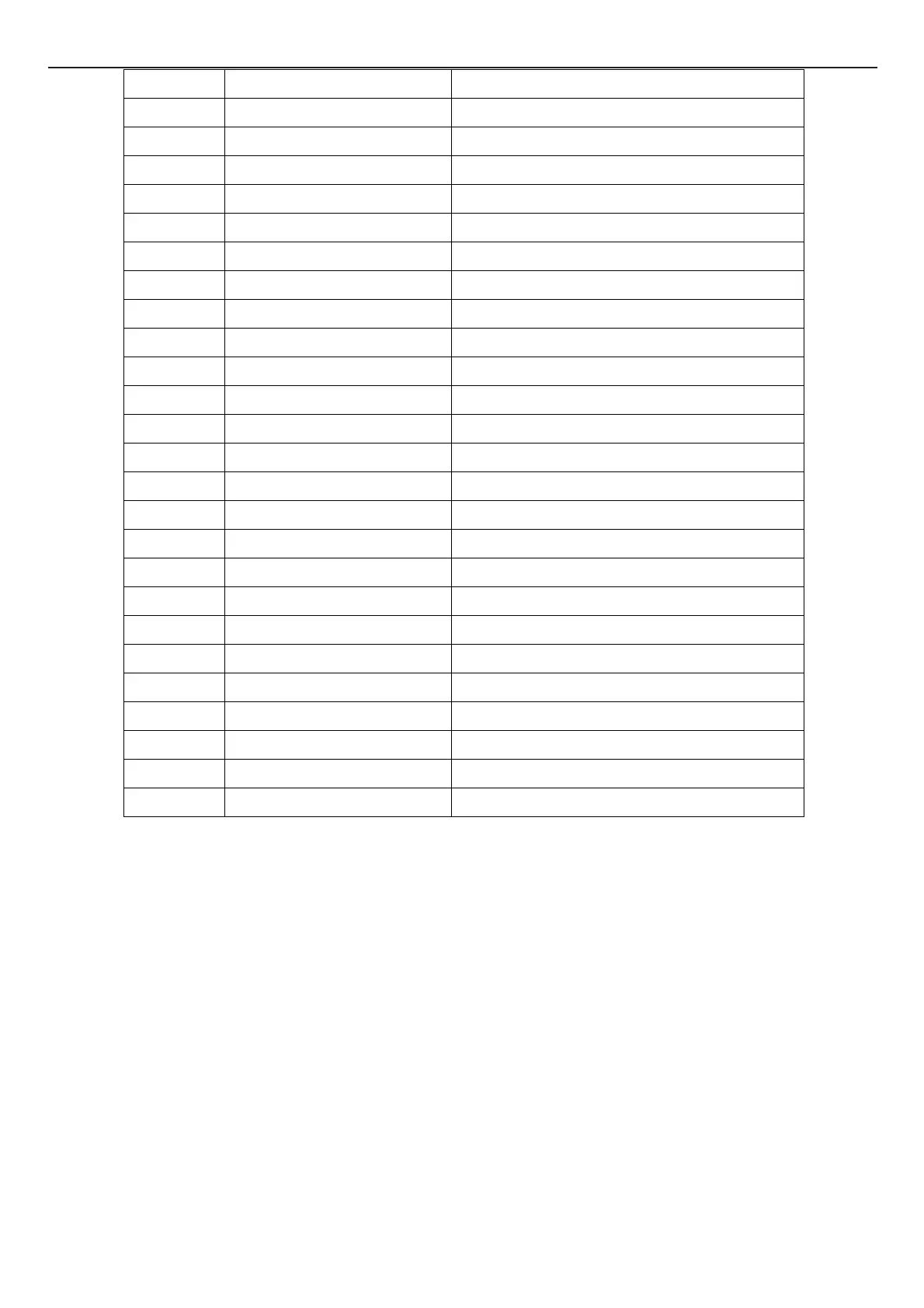 Page #66 background image