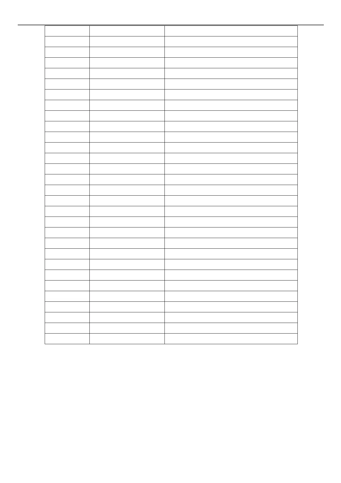 Page #68 background image