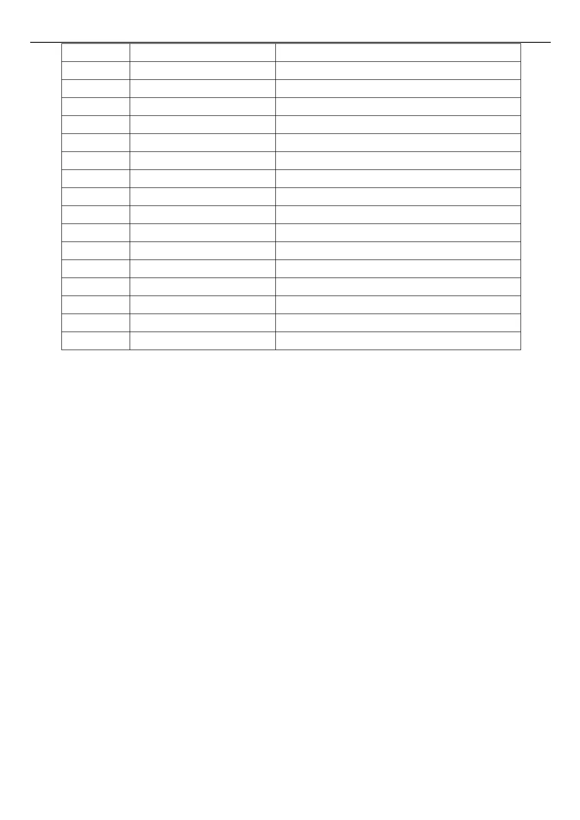 Page #72 background image
