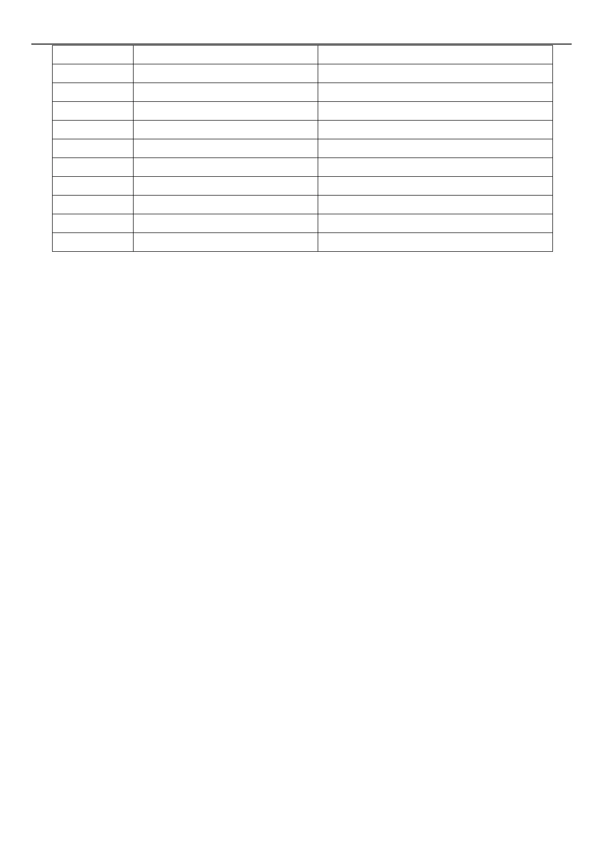 Page #77 background image