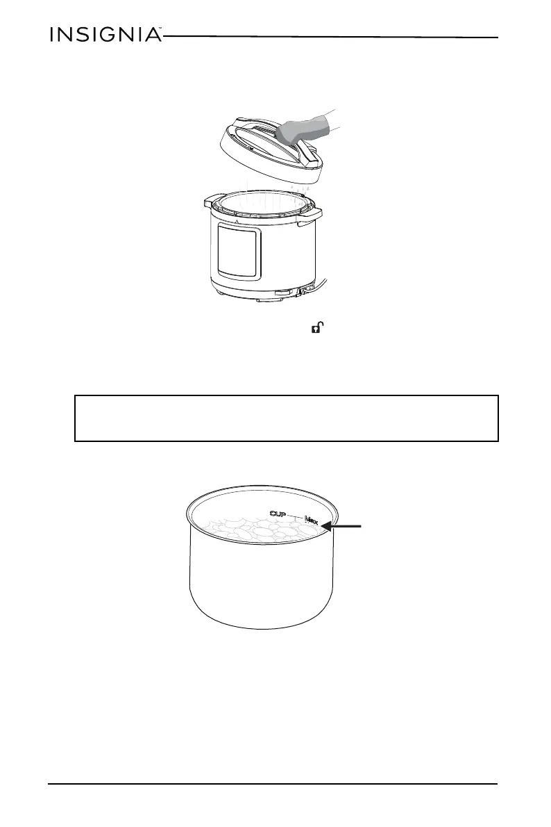 Page #16 background image