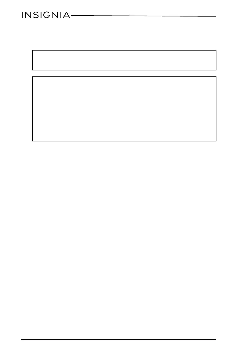 Page #24 background image
