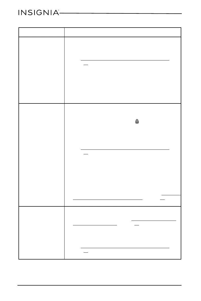 Page #26 background image