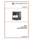 Preview: User Manual