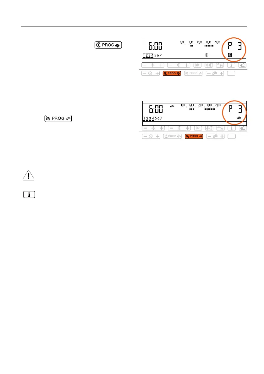Page #19 background image