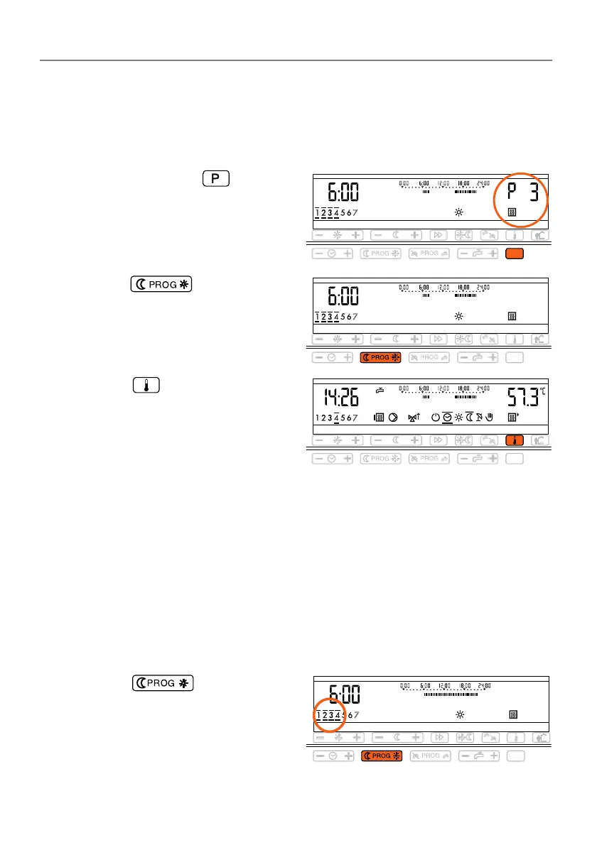 Page #22 background image
