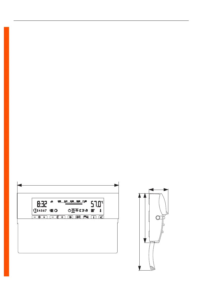 Page #28 background image