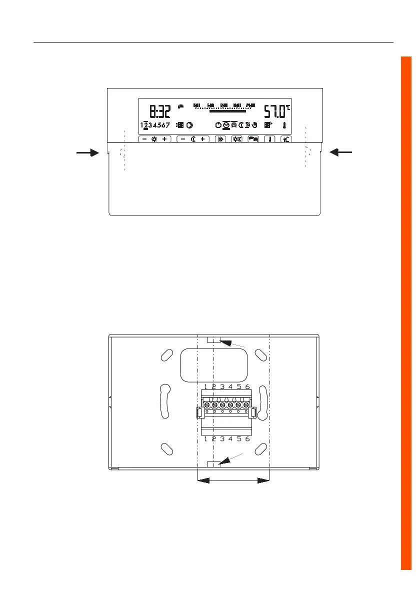 Page #29 background image
