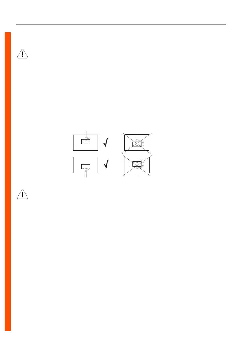 Page #30 background image