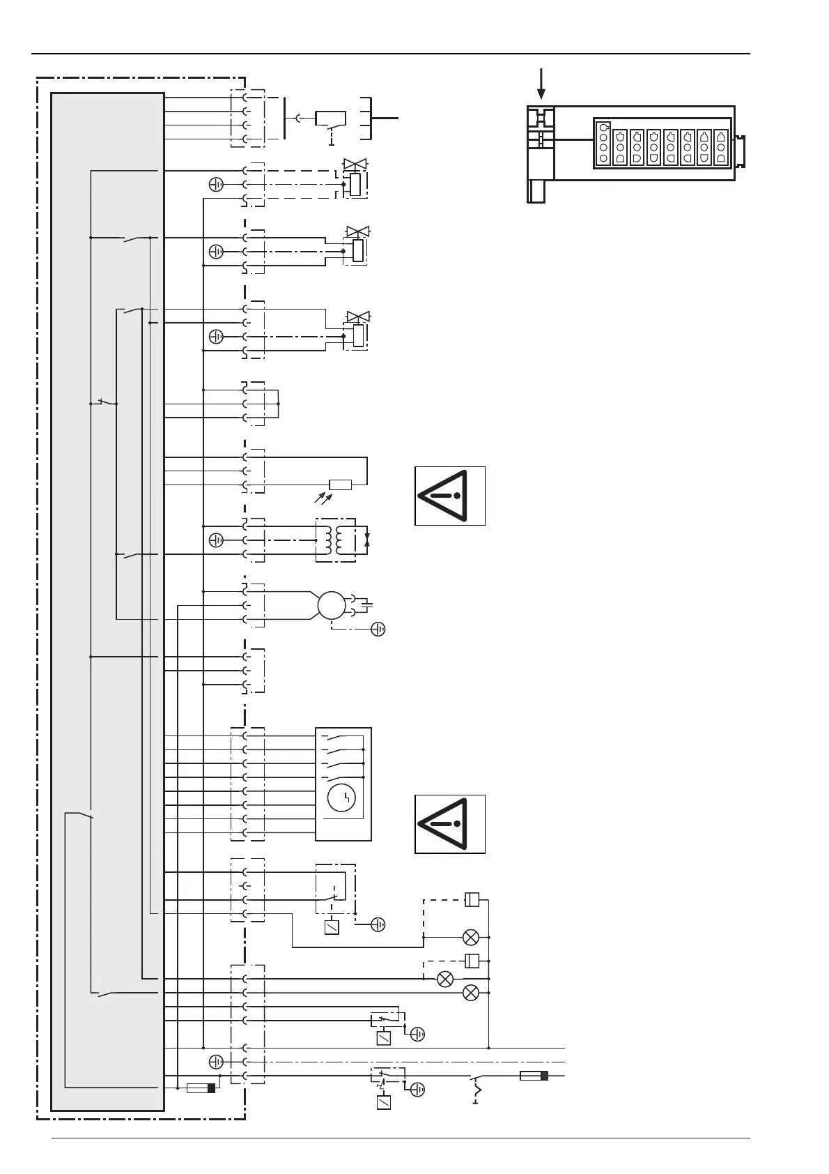 Page #18 background image