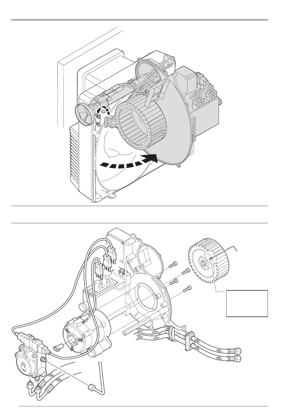 Page #28 background image