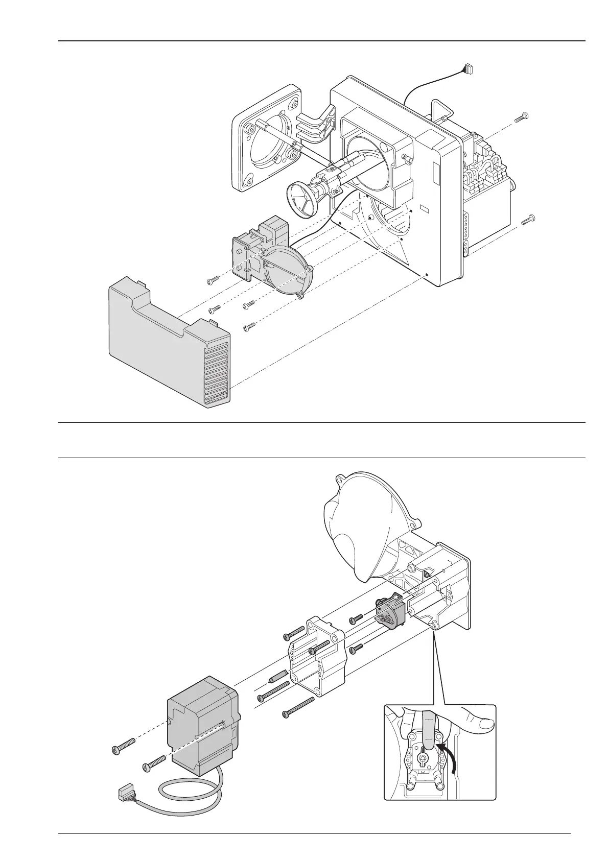 Page #29 background image
