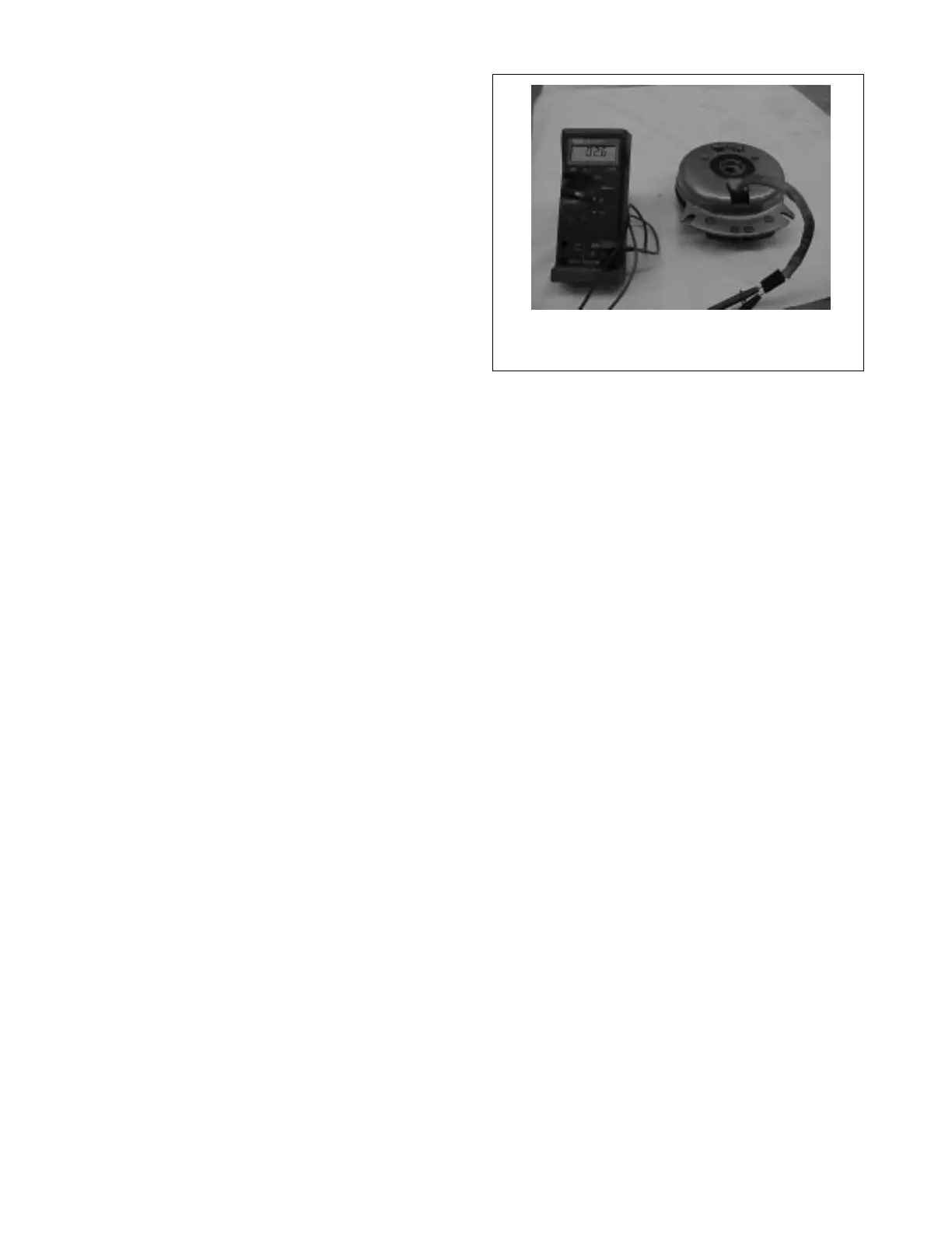 Page #50 background image