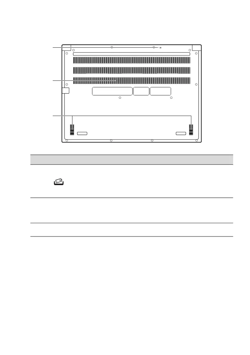 Page #17 background image