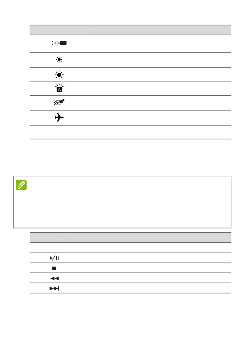 Page #19 background image
