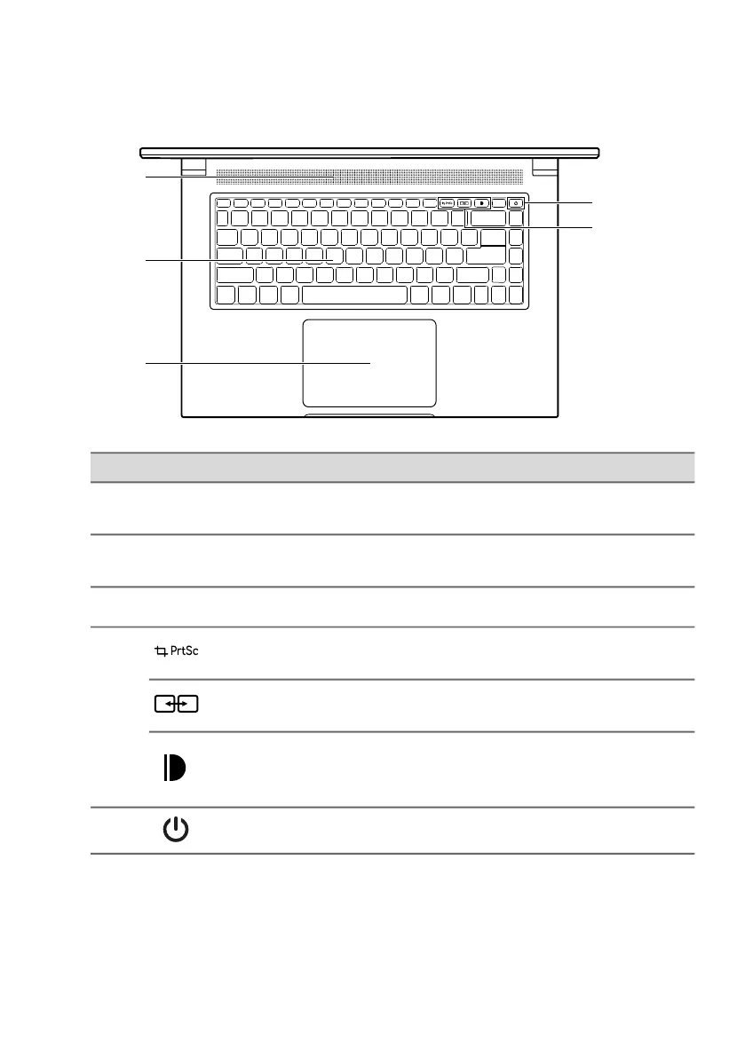 Page #13 background image