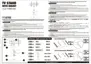 Preview: Installation Instructions