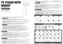 Preview: Quick Start Guide