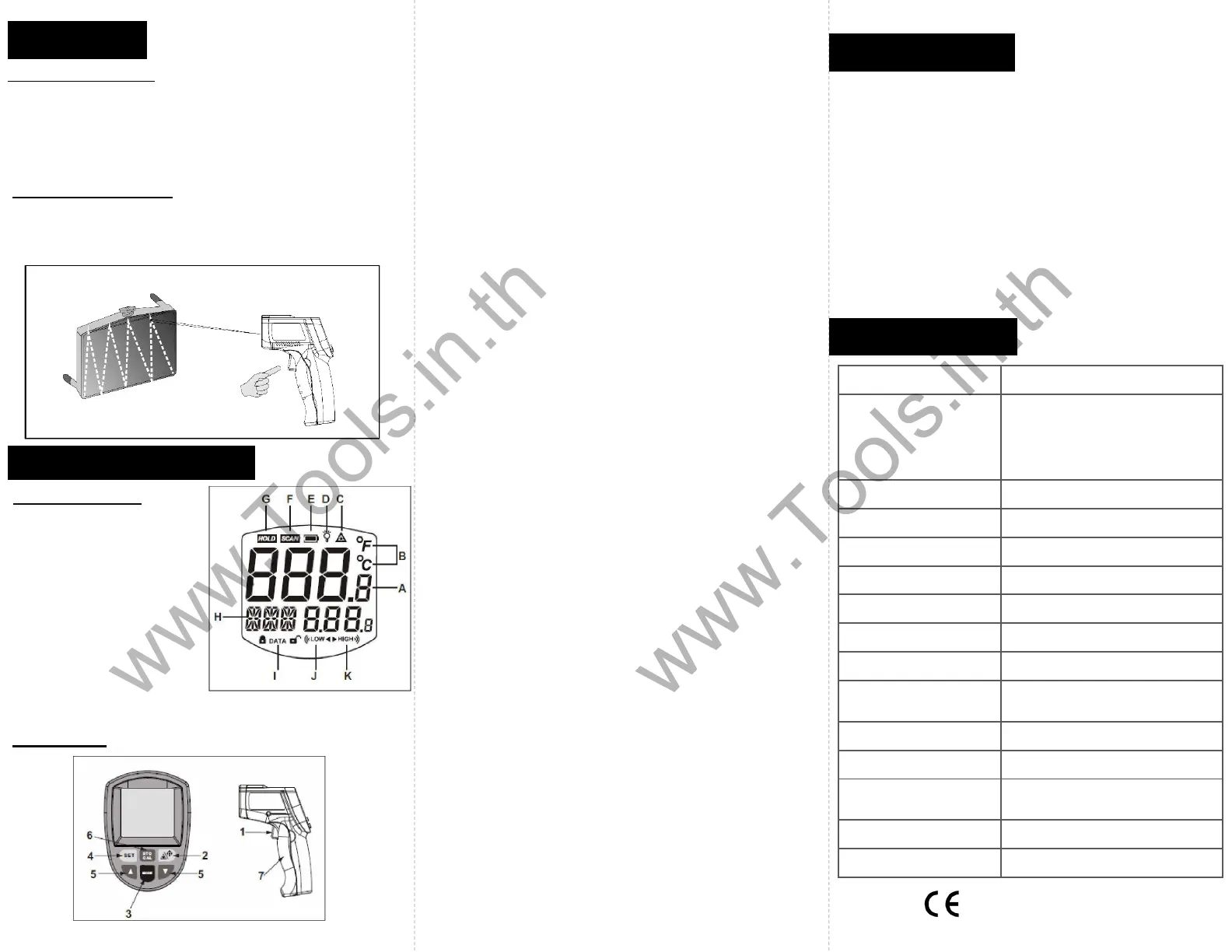 Page #2 background image