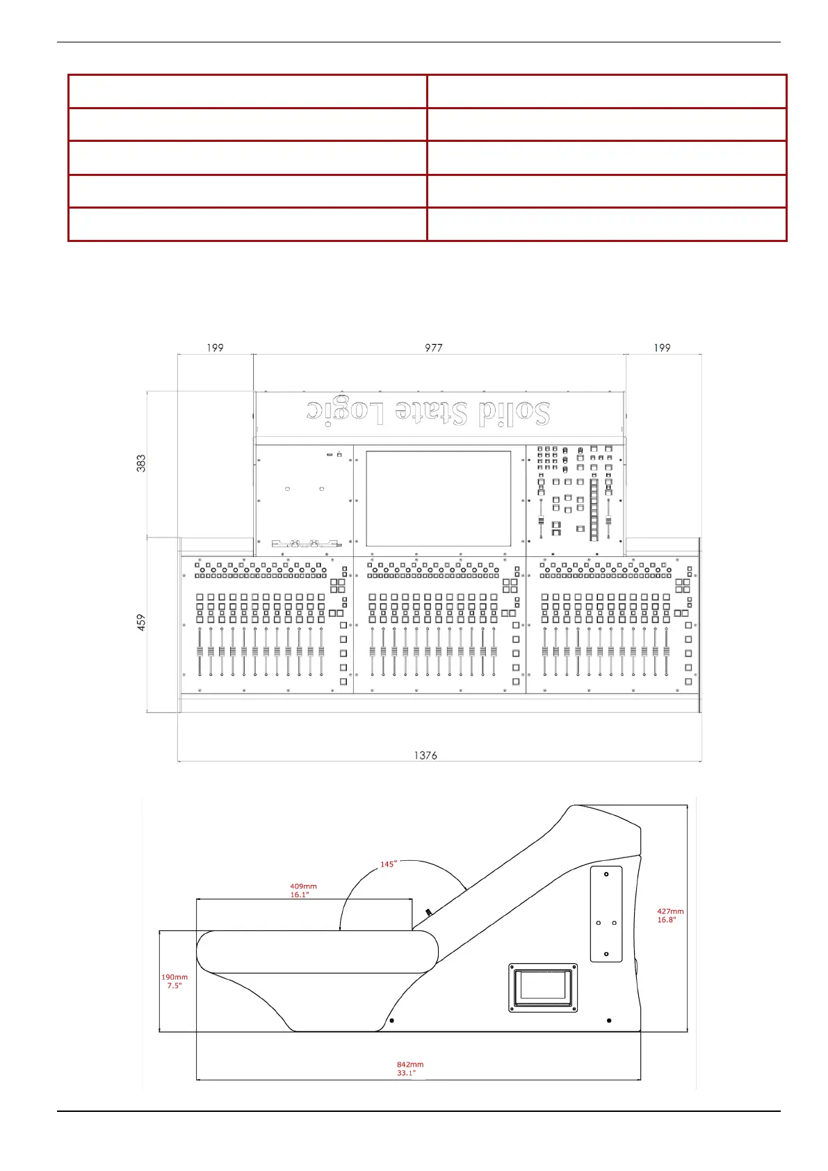Page #17 background image