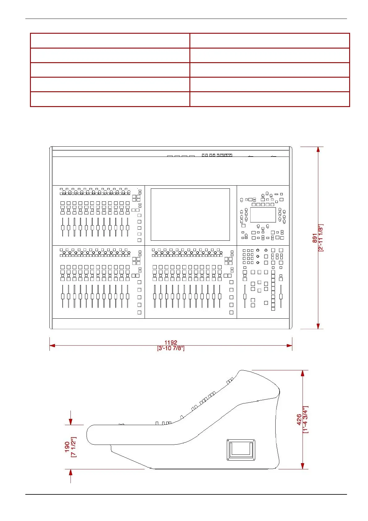 Page #19 background image