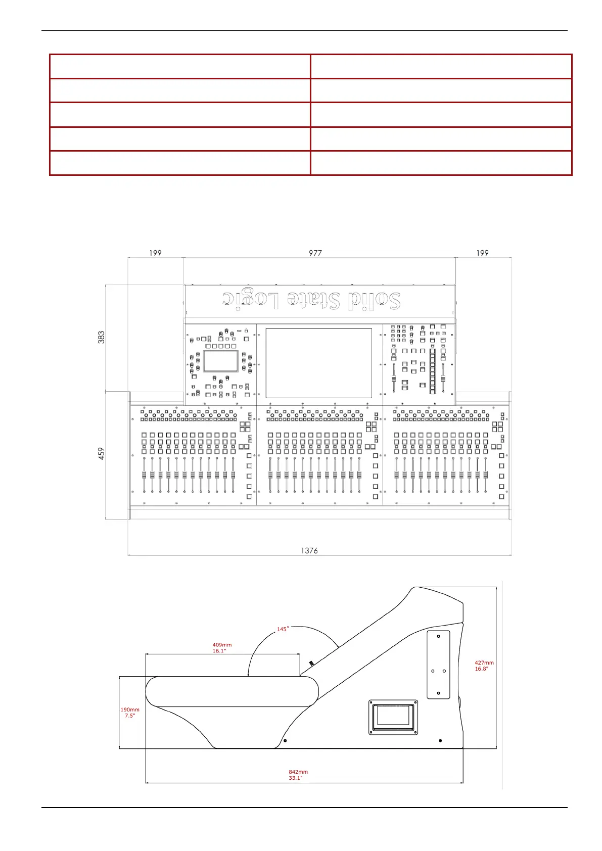 Page #21 background image