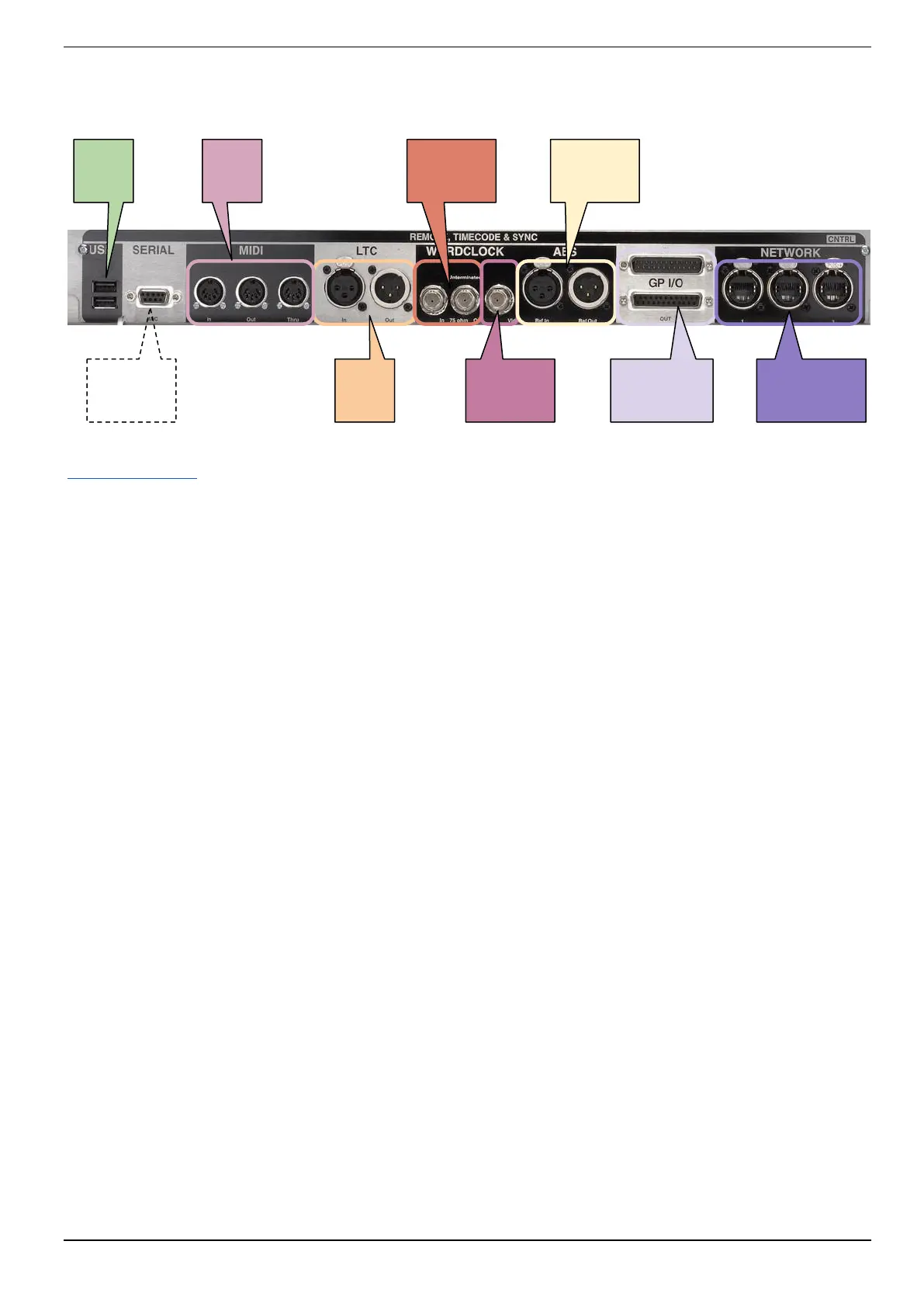 Page #22 background image