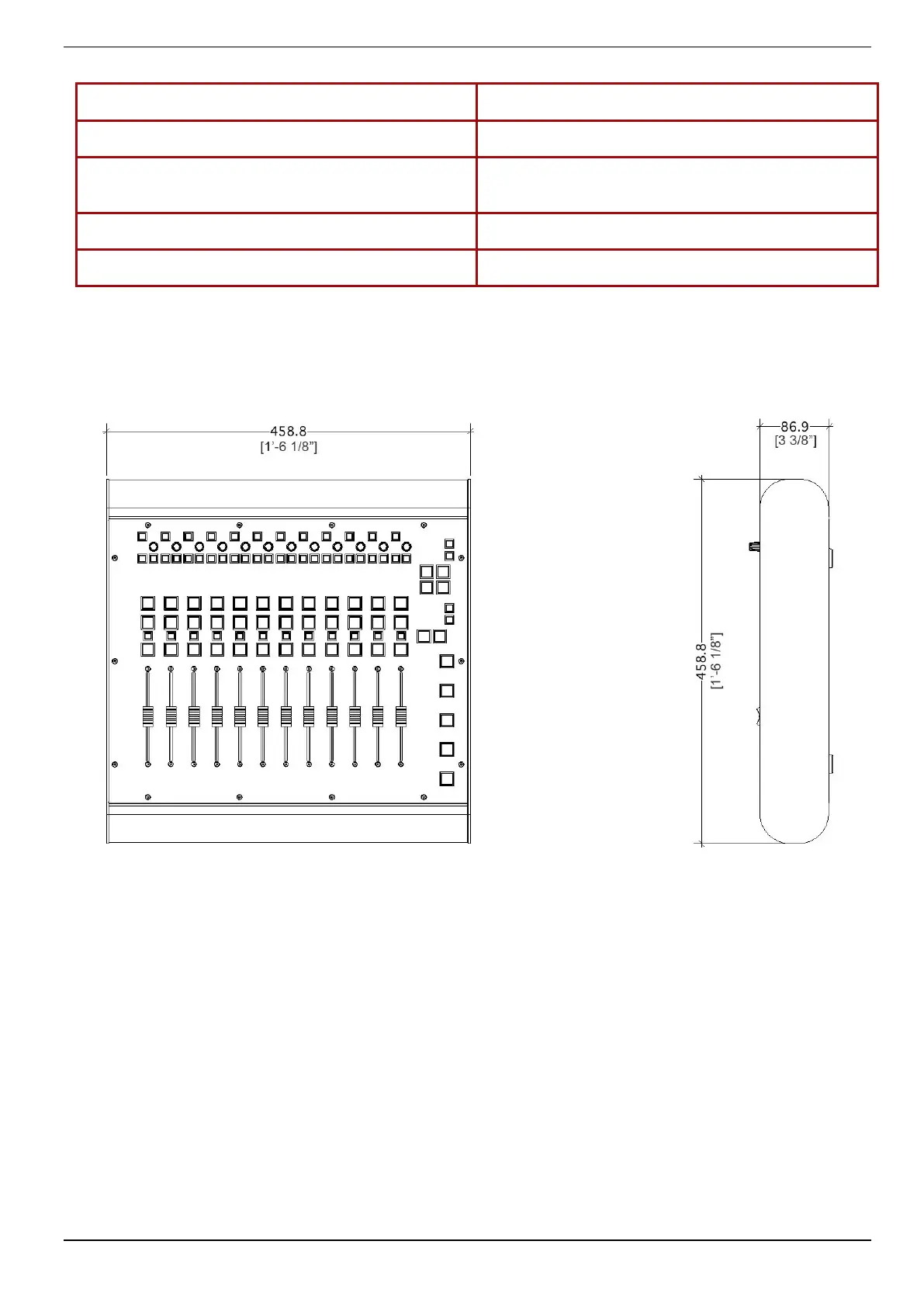 Page #24 background image