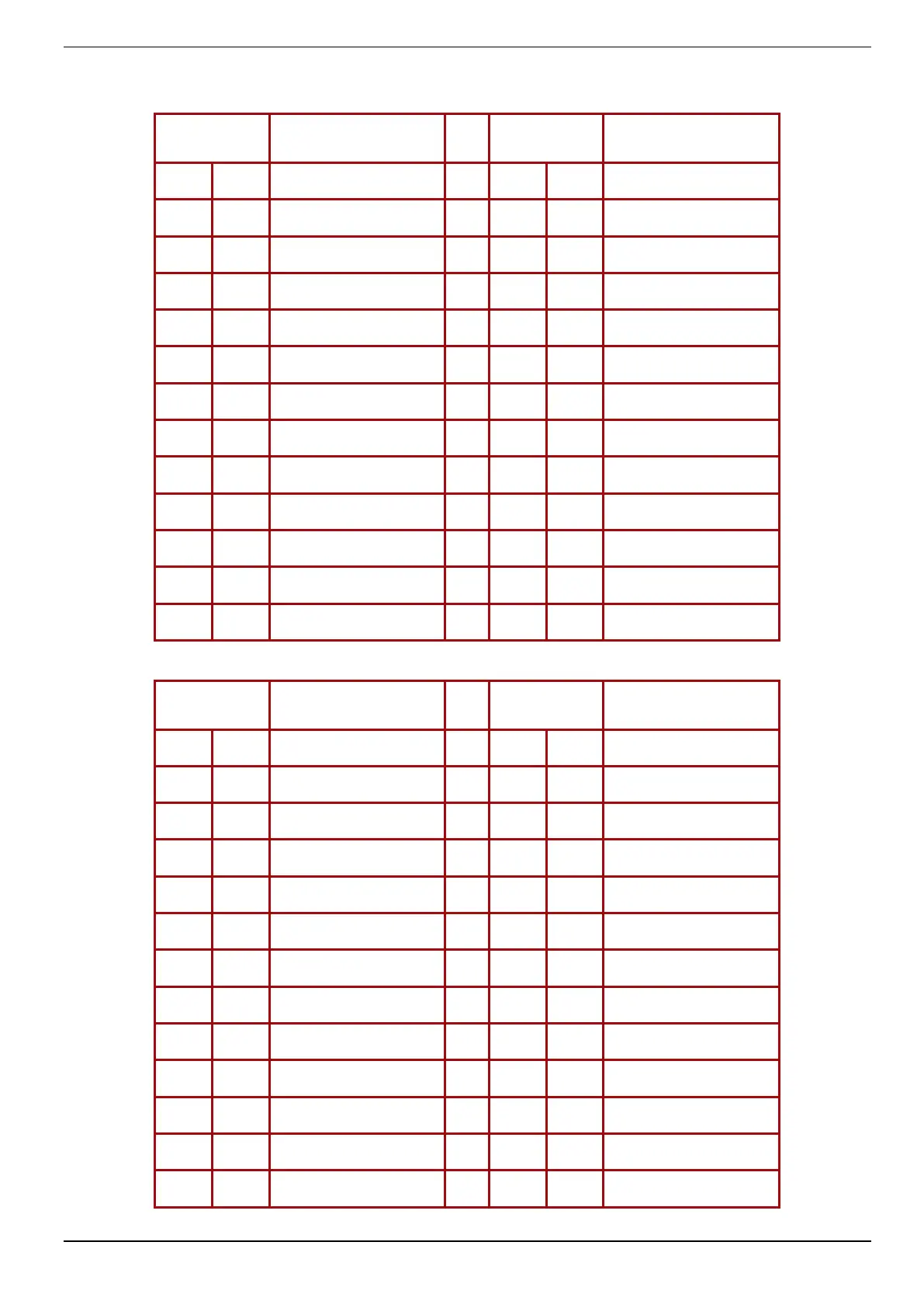 Page #36 background image