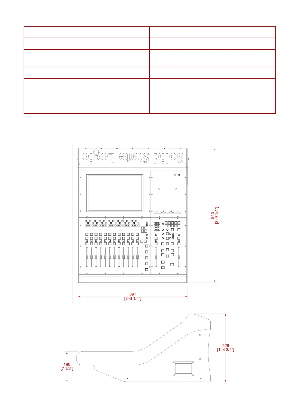 Page #11 background image