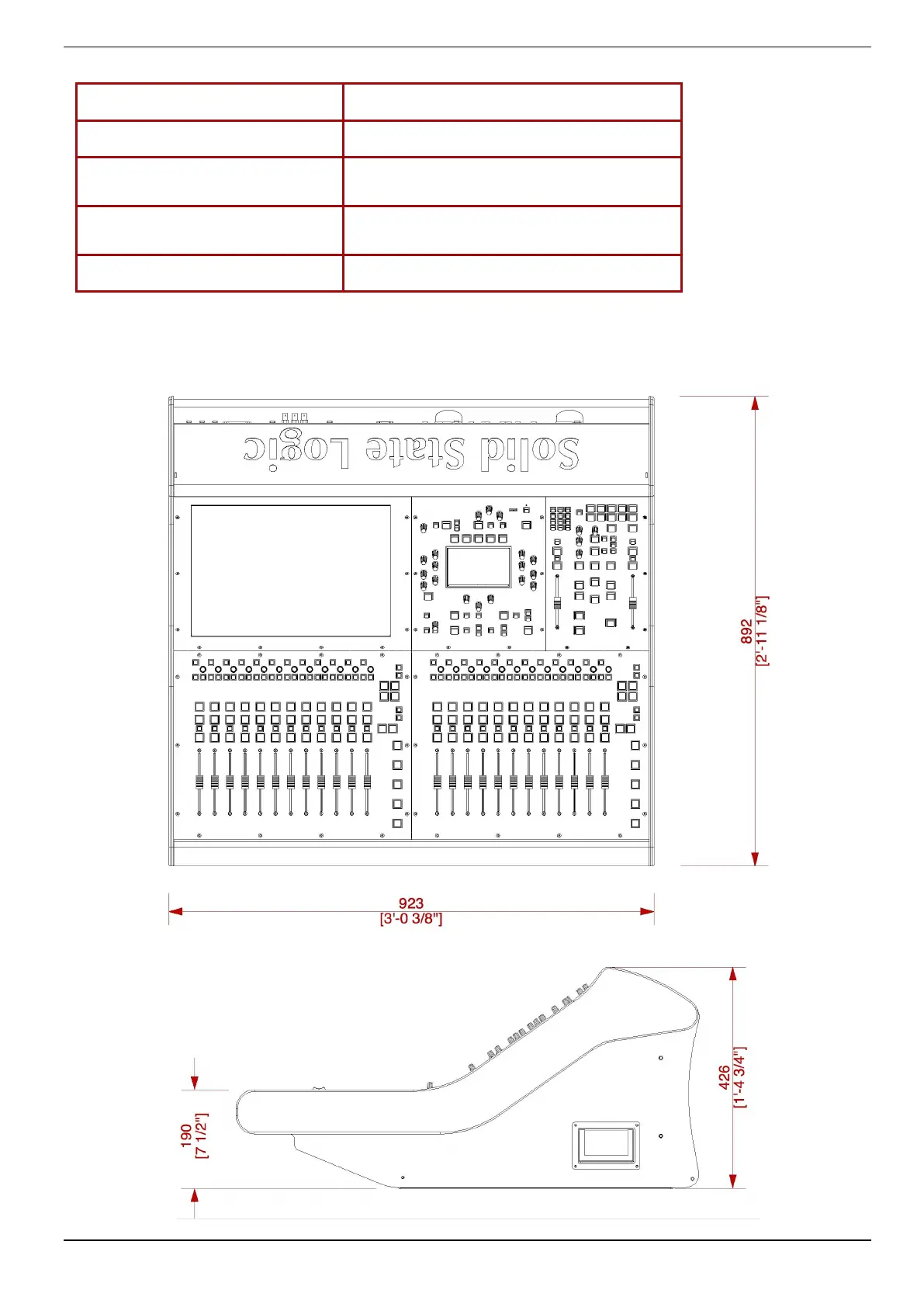 Page #15 background image