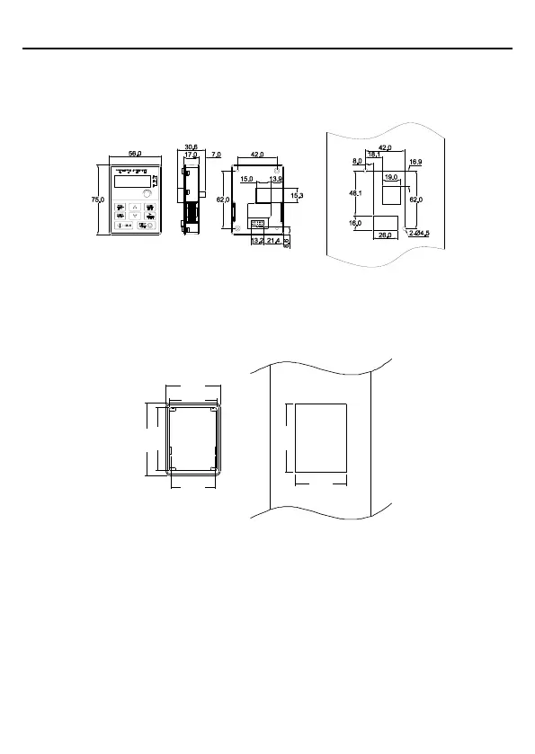 Page #64 background image